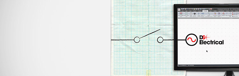 designspark electrical tutorial