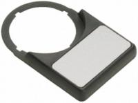 Pushbutton accessories