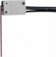 Limit switches