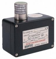 Thermostat
