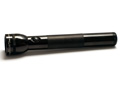 Black Mini-Maglite Pocket Torch