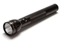 Rechargeable Torch Kit
