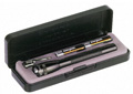 AAA Mini Maglite Pocket Torch