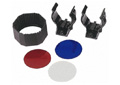 Maglite D Cell Torch Accessory Kit