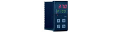 PID Controller 1/8DIN 2xRelay
