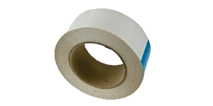 Polypropylene 2sided tape,50m L x 50mm W